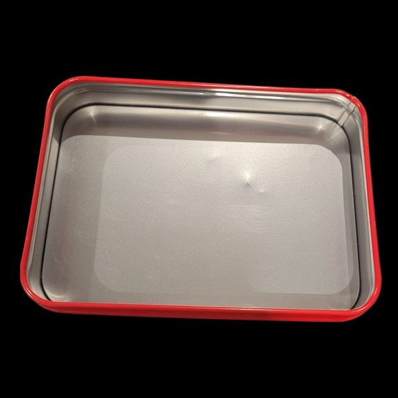 UNO Boston Red Sox Special Edition Card Game - Picture 14 of 14